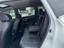 Thumbnail image of 2021 Honda CR-V Hybrid at Advantage Honda St. James