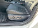 Thumbnail image of 2023 Volkswagen Jetta at Sunrise Volkswagen of Fort Pierce