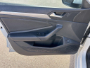 Thumbnail image of 2023 Volkswagen Jetta at Sunrise Volkswagen of Fort Pierce