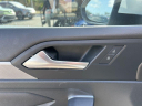 Thumbnail image of 2023 Volkswagen Jetta at Sunrise Volkswagen of Fort Pierce