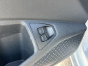 Thumbnail image of 2023 Volkswagen Jetta at Sunrise Volkswagen of Fort Pierce