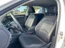 Thumbnail image of 2023 Volkswagen Jetta at Sunrise Volkswagen of Fort Pierce