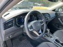 Thumbnail image of 2023 Volkswagen Jetta at Sunrise Volkswagen of Fort Pierce