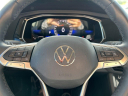 Thumbnail image of 2023 Volkswagen Jetta at Sunrise Volkswagen of Fort Pierce
