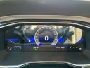 Thumbnail image of 2023 Volkswagen Jetta at Sunrise Volkswagen of Fort Pierce