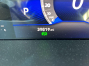 Thumbnail image of 2023 Volkswagen Jetta at Sunrise Volkswagen of Fort Pierce