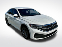 Thumbnail image of 2023 Volkswagen Jetta at Sunrise Volkswagen of Fort Pierce