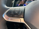 Thumbnail image of 2023 Volkswagen Jetta at Sunrise Volkswagen of Fort Pierce