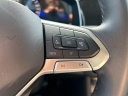 Thumbnail image of 2023 Volkswagen Jetta at Sunrise Volkswagen of Fort Pierce