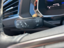 Thumbnail image of 2023 Volkswagen Jetta at Sunrise Volkswagen of Fort Pierce