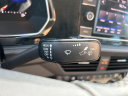 Thumbnail image of 2023 Volkswagen Jetta at Sunrise Volkswagen of Fort Pierce