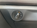 Thumbnail image of 2023 Volkswagen Jetta at Sunrise Volkswagen of Fort Pierce