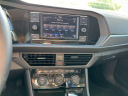 Thumbnail image of 2023 Volkswagen Jetta at Sunrise Volkswagen of Fort Pierce