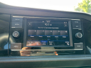 Thumbnail image of 2023 Volkswagen Jetta at Sunrise Volkswagen of Fort Pierce