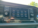 Thumbnail image of 2023 Volkswagen Jetta at Sunrise Volkswagen of Fort Pierce