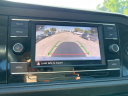 Thumbnail image of 2023 Volkswagen Jetta at Sunrise Volkswagen of Fort Pierce