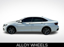 Thumbnail image of 2023 Volkswagen Jetta at Sunrise Volkswagen of Fort Pierce