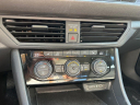 Thumbnail image of 2023 Volkswagen Jetta at Sunrise Volkswagen of Fort Pierce