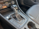 Thumbnail image of 2023 Volkswagen Jetta at Sunrise Volkswagen of Fort Pierce