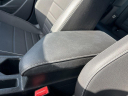 Thumbnail image of 2023 Volkswagen Jetta at Sunrise Volkswagen of Fort Pierce
