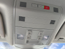 Thumbnail image of 2023 Volkswagen Jetta at Sunrise Volkswagen of Fort Pierce