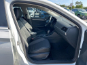 Thumbnail image of 2023 Volkswagen Jetta at Sunrise Volkswagen of Fort Pierce