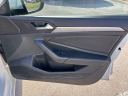 Thumbnail image of 2023 Volkswagen Jetta at Sunrise Volkswagen of Fort Pierce