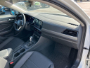 Thumbnail image of 2023 Volkswagen Jetta at Sunrise Volkswagen of Fort Pierce
