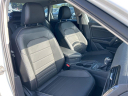 Thumbnail image of 2023 Volkswagen Jetta at Sunrise Volkswagen of Fort Pierce