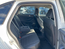 Thumbnail image of 2023 Volkswagen Jetta at Sunrise Volkswagen of Fort Pierce