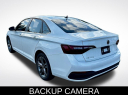 Thumbnail image of 2023 Volkswagen Jetta at Sunrise Volkswagen of Fort Pierce