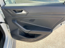 Thumbnail image of 2023 Volkswagen Jetta at Sunrise Volkswagen of Fort Pierce