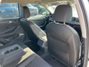 Thumbnail image of 2023 Volkswagen Jetta at Sunrise Volkswagen of Fort Pierce