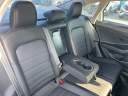 Thumbnail image of 2023 Volkswagen Jetta at Sunrise Volkswagen of Fort Pierce