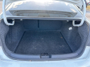 Thumbnail image of 2023 Volkswagen Jetta at Sunrise Volkswagen of Fort Pierce