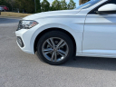 Thumbnail image of 2023 Volkswagen Jetta at Sunrise Volkswagen of Fort Pierce