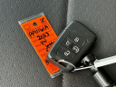 Thumbnail image of 2023 Volkswagen Jetta at Sunrise Volkswagen of Fort Pierce