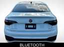 Thumbnail image of 2023 Volkswagen Jetta at Sunrise Volkswagen of Fort Pierce