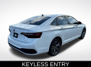 Thumbnail image of 2023 Volkswagen Jetta at Sunrise Volkswagen of Fort Pierce
