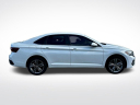 Thumbnail image of 2023 Volkswagen Jetta at Sunrise Volkswagen of Fort Pierce