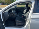 Thumbnail image of 2023 Volkswagen Jetta at Sunrise Volkswagen of Fort Pierce