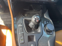 Thumbnail image of 2024 Toyota GR Supra at Sunrise Volkswagen of Fort Pierce