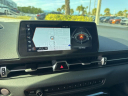 Thumbnail image of 2024 Toyota GR Supra at Sunrise Volkswagen of Fort Pierce