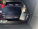 Thumbnail image of 2024 Toyota GR Supra at Sunrise Volkswagen of Fort Pierce