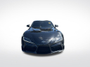 Thumbnail image of 2024 Toyota GR Supra at Sunrise Volkswagen of Fort Pierce