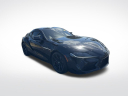 Thumbnail image of 2024 Toyota GR Supra at Sunrise Volkswagen of Fort Pierce