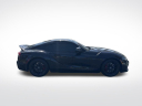 Thumbnail image of 2024 Toyota GR Supra at Sunrise Volkswagen of Fort Pierce