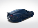 Thumbnail image of 2024 Toyota GR Supra at Sunrise Volkswagen of Fort Pierce
