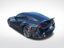 Thumbnail image of 2024 Toyota GR Supra at Sunrise Volkswagen of Fort Pierce