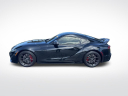 Thumbnail image of 2024 Toyota GR Supra at Sunrise Volkswagen of Fort Pierce
